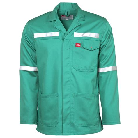 metal fabrication fire retardant work jacket|fire resistant work jacket.